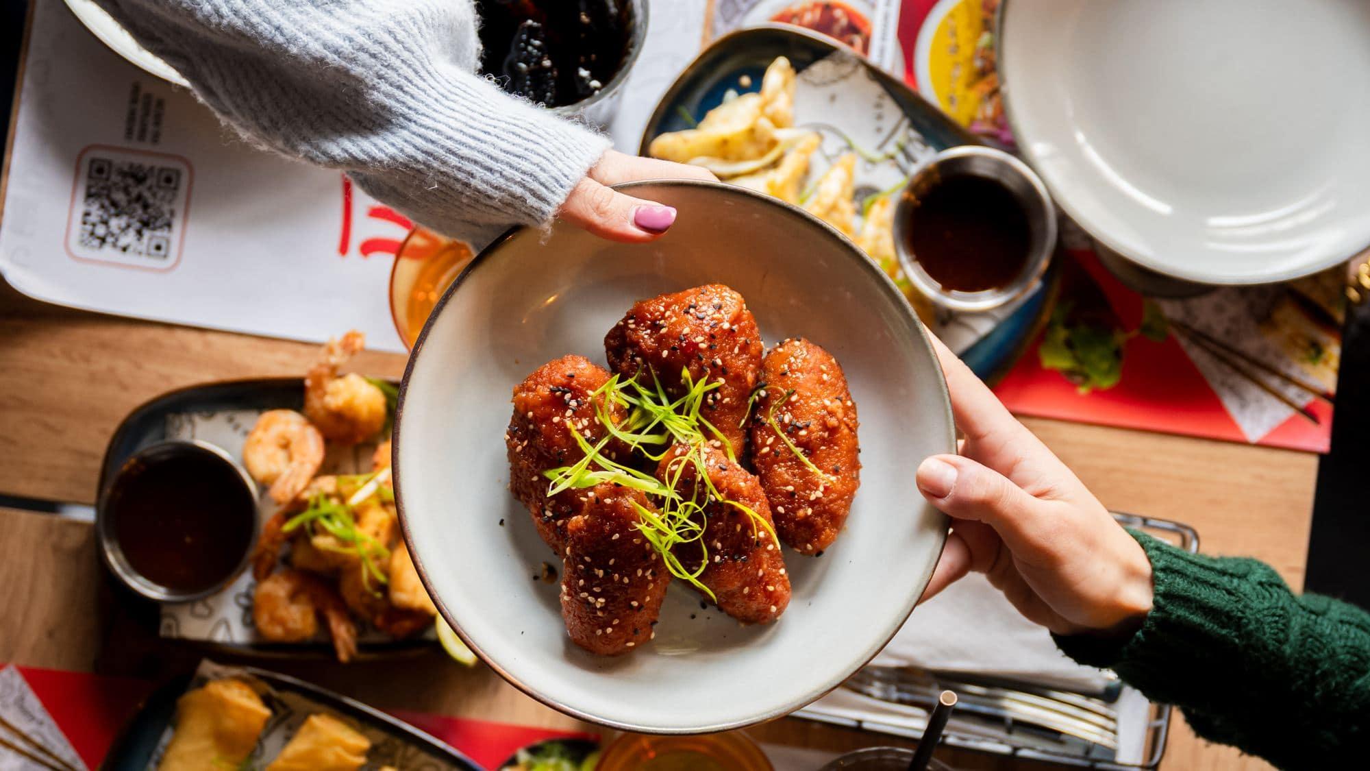 Festa Ażjatika